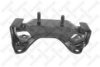 STELLOX 25-17010-SX Engine Mounting